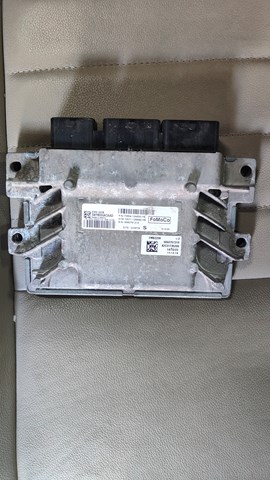 DS7112B684VA купить Чернигов