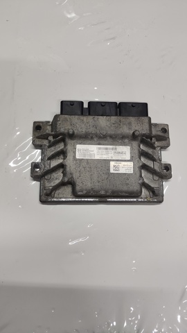 DS7112B684VB FORD купить в Ирпень