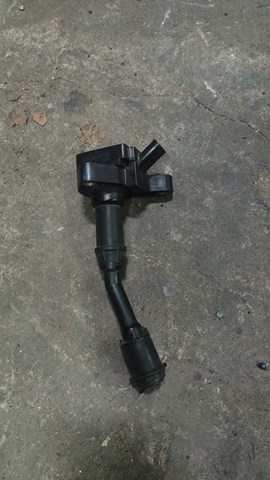 FORD DS7Z12029A Катушка зажигания в наличии Львов
