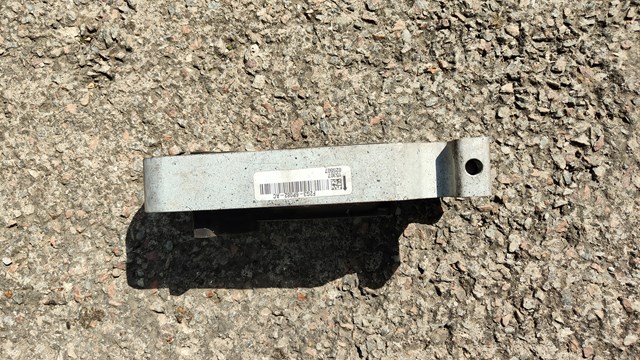 F2G36P082AC FORD купить в Львов