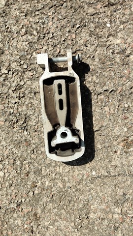 F2G36P082AC FORD купить в Украина
