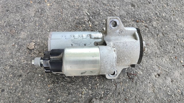 F2GT11000AA купить Павлоград