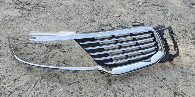 FA1Z8200BA FORD купить в Ужгород