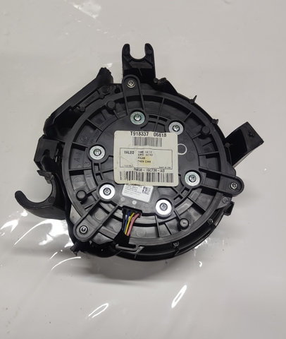 FM5Z10C659D Вентилятор охлаждения батареи купить Запорожье