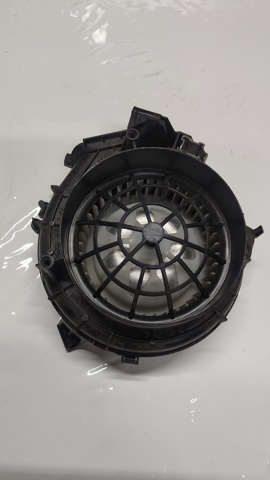 FM5Z10C659D Вентилятор охлаждения батареи купить Кривой Рог