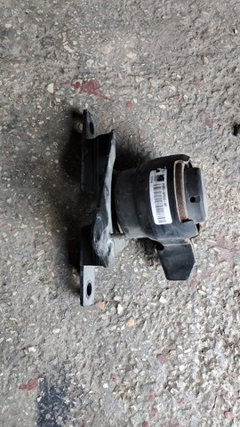 FV6Z6038D FORD купить в Киев