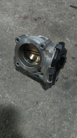 GB8E9F991BC FORD купить в Львов