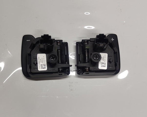 GP5Z3F884AA купить Житомир