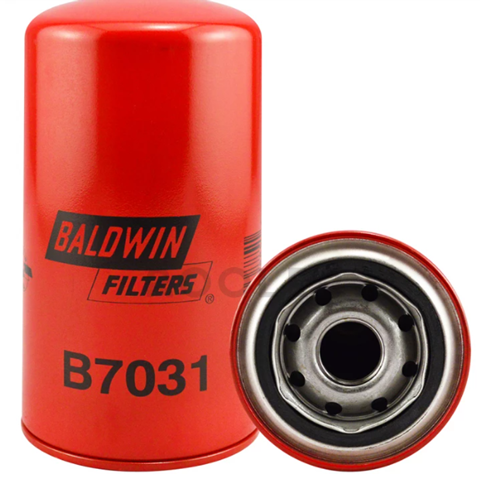 Маслофильтр B7031 BALDWIN