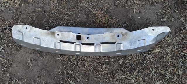 149509300B Tesla Model Накладка передней панели (суппорта радиатора) верхняя купить в Черновцы