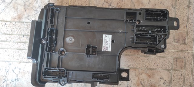 149784600F TESLA Блок комфорта купить в Чернигов