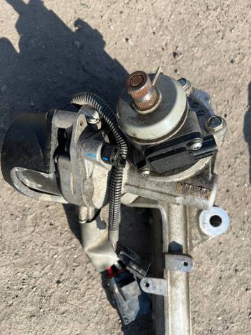 490014GA3A NISSAN Рулевая рейка купить в Полтава