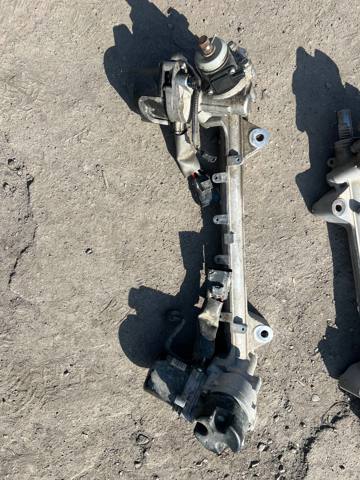 490014GA3A NISSAN Рулевая рейка купить в Днепр