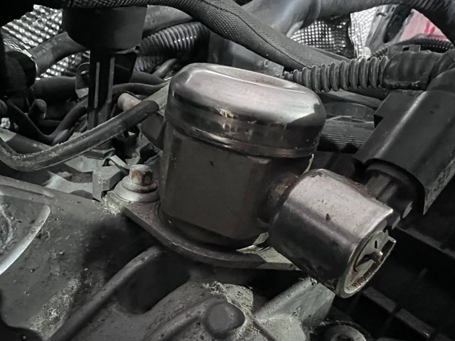 PORSCHE 94611031561 ТНВД в наличии Хмельницкий