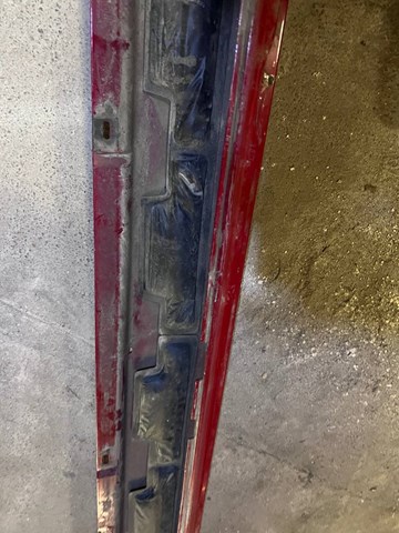 95B854883AG2X PORSCHE купить в Черновцы