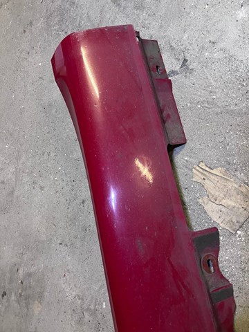 95B854883AG2X PORSCHE купить в Ирпень