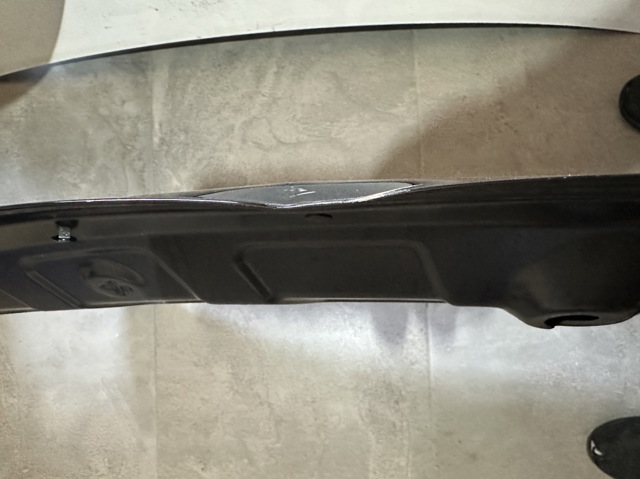 66400CG000 HYUNDAI Капот купить в Украина