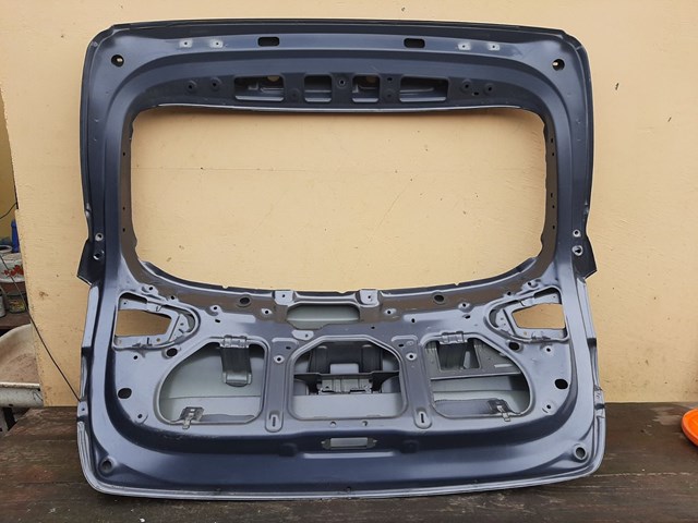 73700G4200 HYUNDAI Ляда купить в Харьков