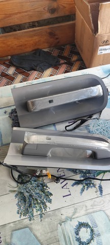 82650CG330TKC HYUNDAI купить в Чернигов