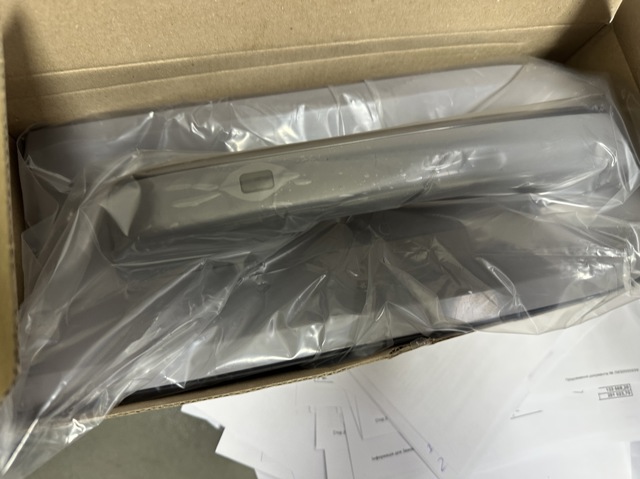 82660CG320TKC купить Харьков