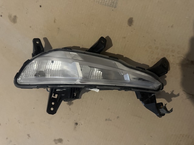 92208G4500 HYUNDAI купить в Ровно