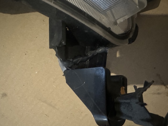 HYUNDAI 92208G4500 в наличии Сумы