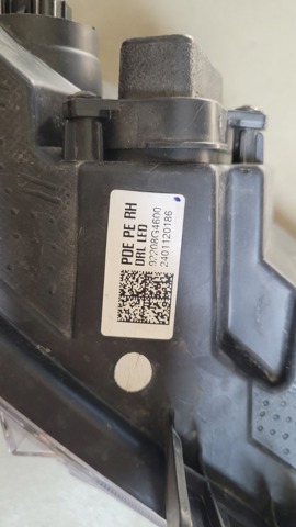 92208G4600 купить Сумы
