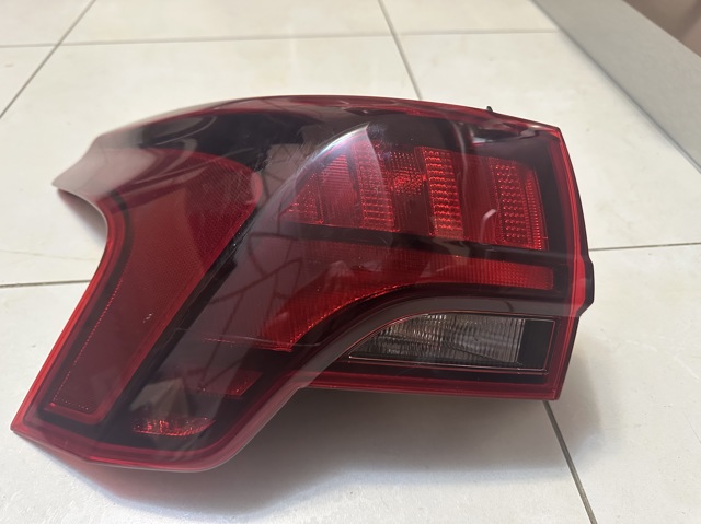 92401S1500 купить Львов
