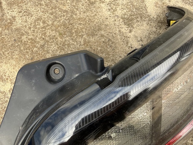 HYUNDAI 92406J9520 в наличии Павлоград