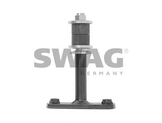 SWAG 80941187 Стойка переднего стабилизатора в наличии Сумы