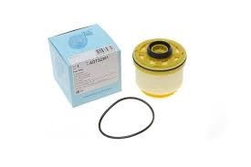 BLUE PRINT ADT32381 Фильтр топливный в наличии Черкассы
