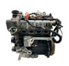 Motor montado 03C100038P VAG