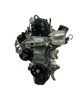 03F100031 VAG
