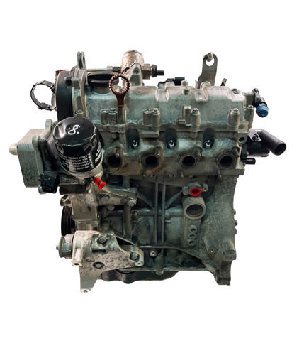 03F100031 VAG