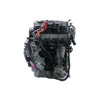 Motor montado 03G100034J VAG