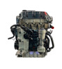 Motor montado 03G100037H VAG