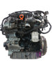 Motor montado 03L100090R VAG