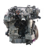 Motor montado 03L100090X VAG