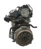 03L100090X VAG