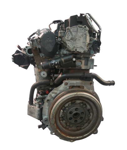 03L100090X VAG