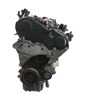 03L100090X VAG