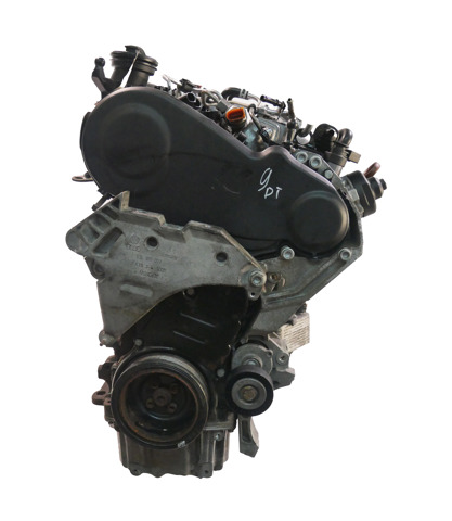03L100090X VAG