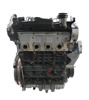 03L100090X VAG