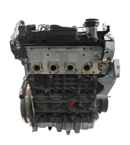 03L100090X VAG