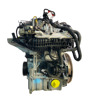 Motor montado 04C100033K VAG