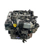 Motor montado 04L100034M VAG
