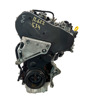 Motor montado 04L100034M VAG