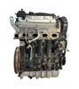 Motor montado 04L100034M VAG