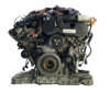 Motor montado 059100033A VAG