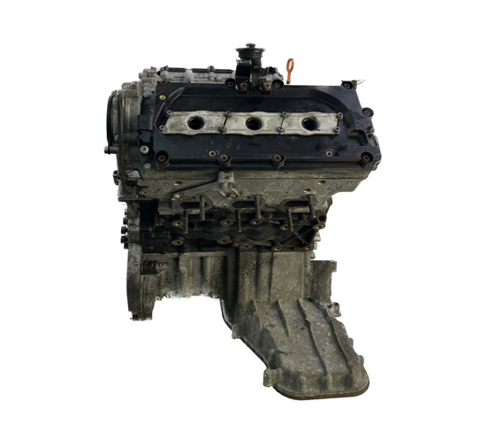 Motor montado 059100033E VAG